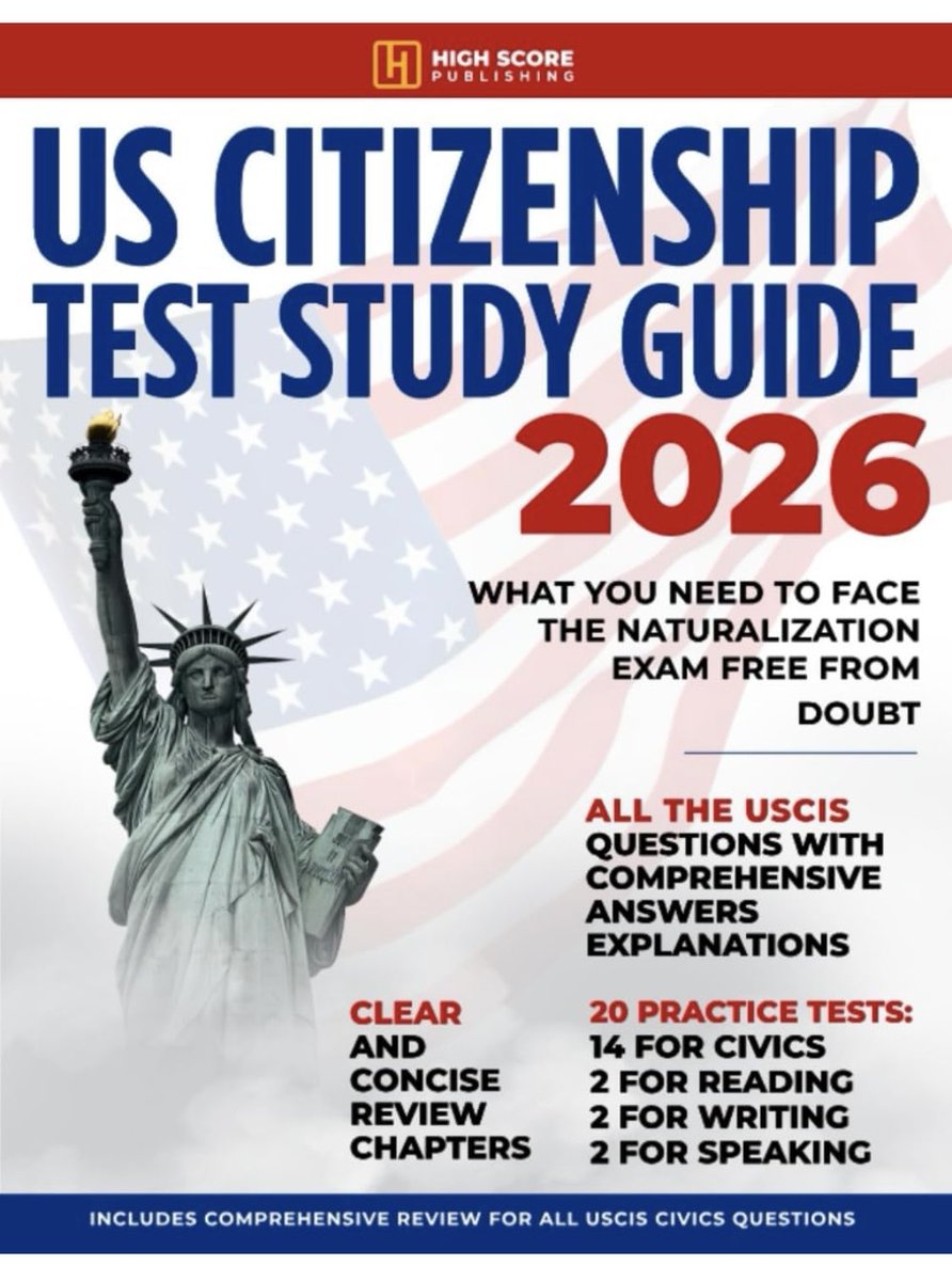 How to debate <a href="/Vivek/">Vivek Ranadivé</a>!

Make Ohio Great Again 

Funderburg for Governor 2026