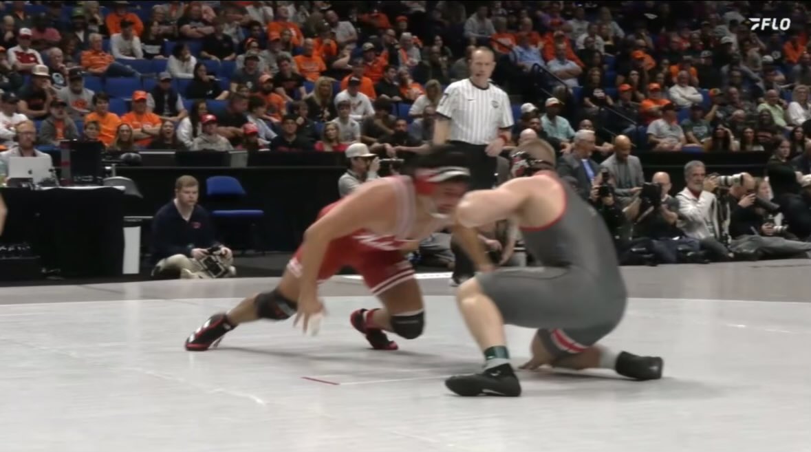 bigredtds's tweet image. 