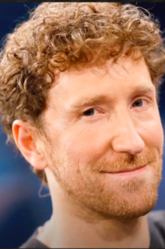 DerMedienfuzzi tweet media