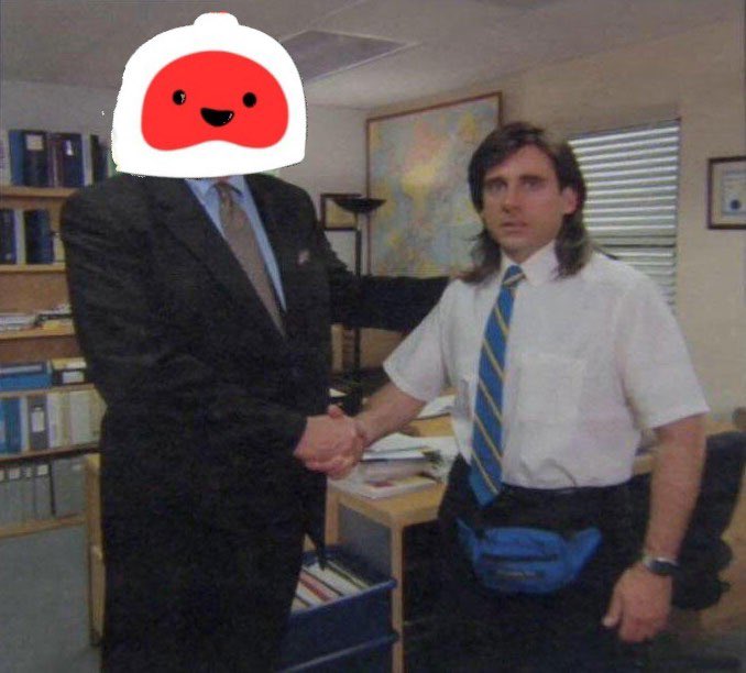 Gebie_1's tweet image. With @ainsure_cora . Protection is so fast, reliable and user friendly.🦾
Most importantly transparent and better claims experience.

#InsurTech #insuranceclaims