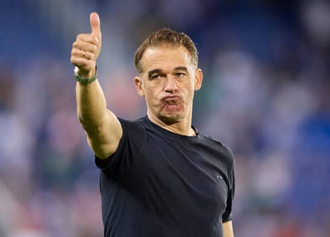 jairoo sanchez tweet media