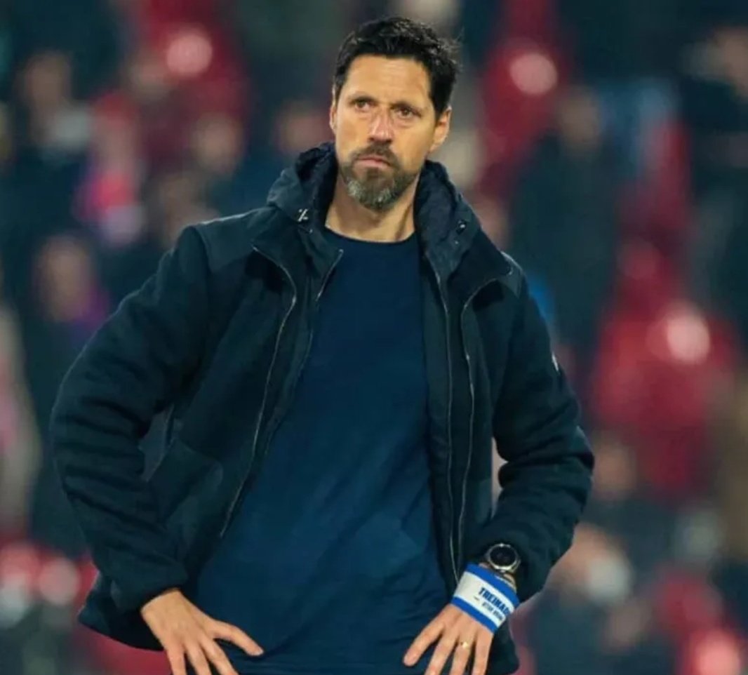 jairoo sanchez tweet media