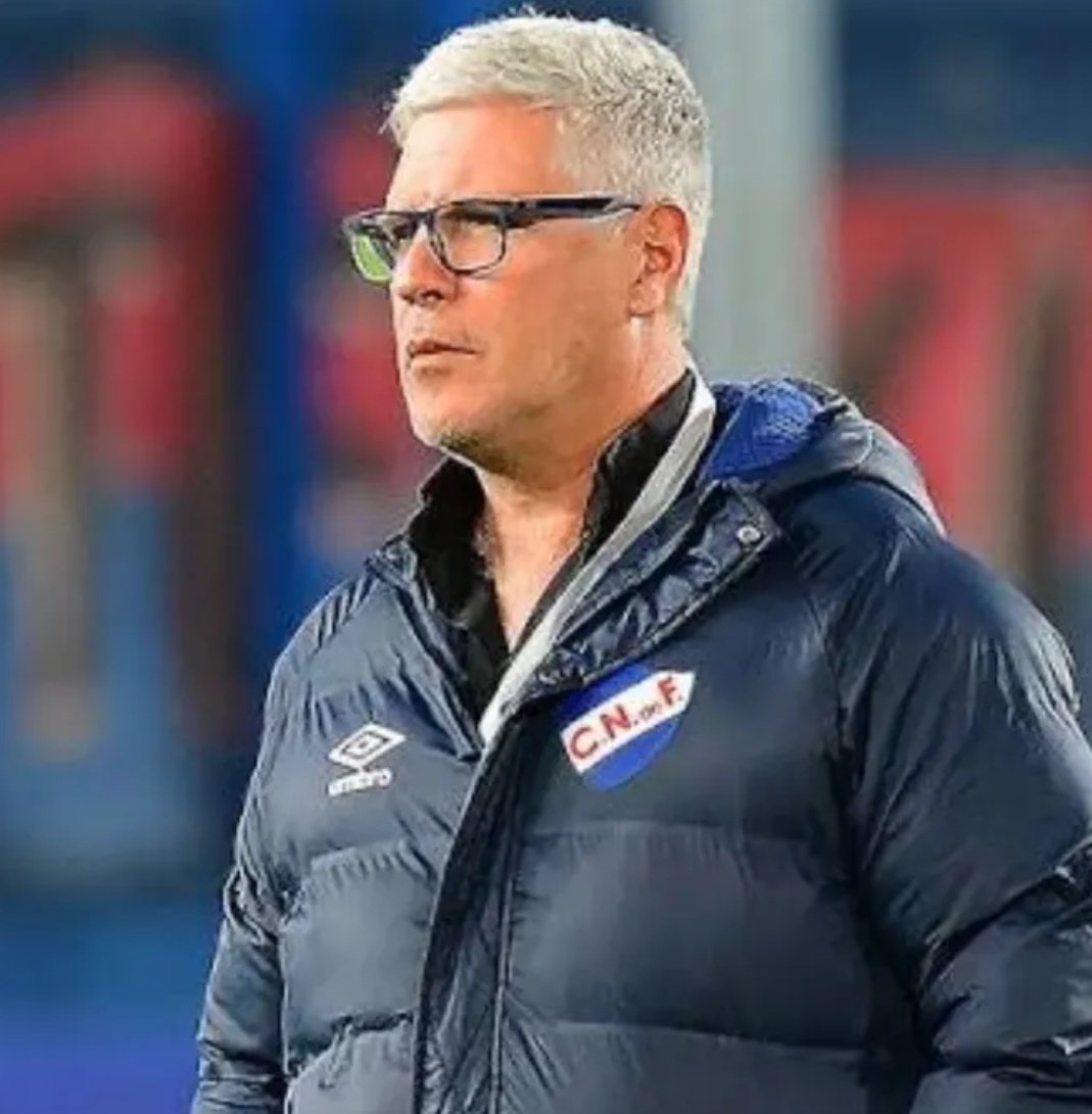 jairoo sanchez tweet media