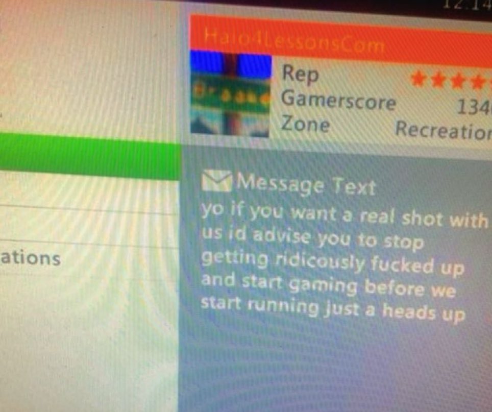 the white dave blunts tweet media