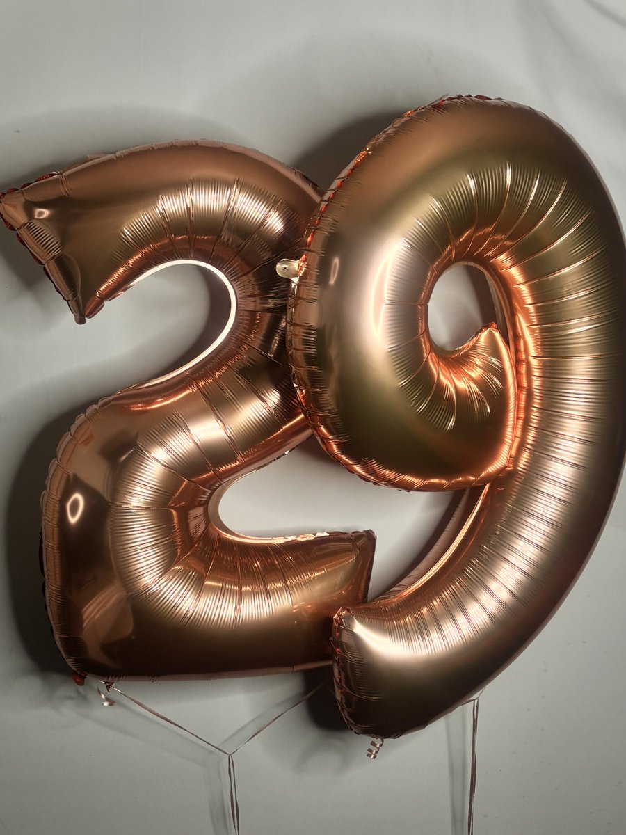 TamonRollins's tweet photo. November 18th …. Chapter 29 🦂♏️
#Retweet #Viral #ScorpioSeason #Scorpio #November18th #NewEra #TeeFrontals https://t.co/HxZaX4maCE
