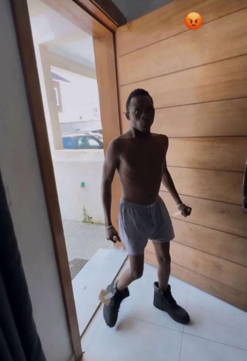 UNTO THE NEXT ONE⭕️ tweet media