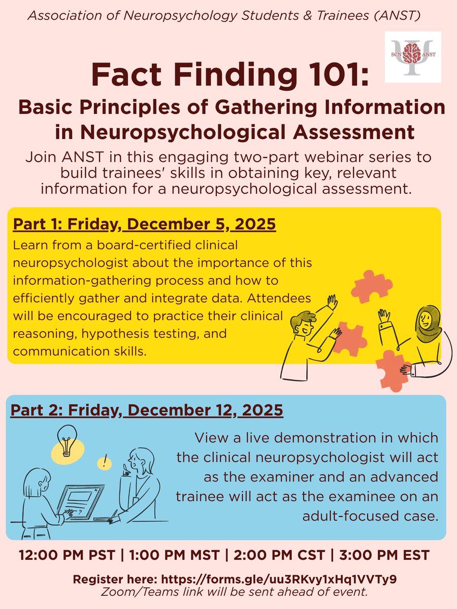 DIV40ANST tweet media