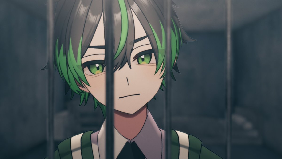 【基本無言】お仕事監視枠 youtube.com/live/vX7p9_rYE… <a href="/YouTube/">YouTube</a>より