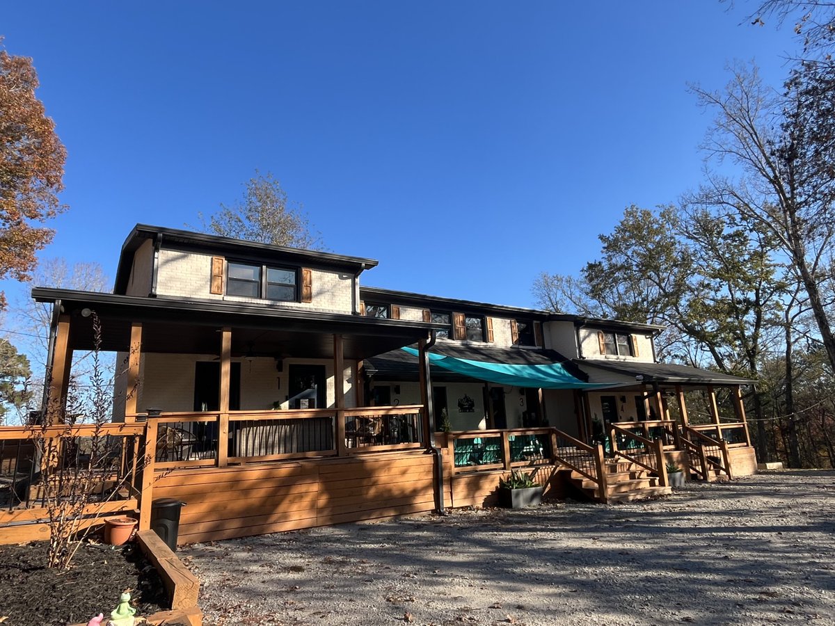 Chester County Economic Development tweet media