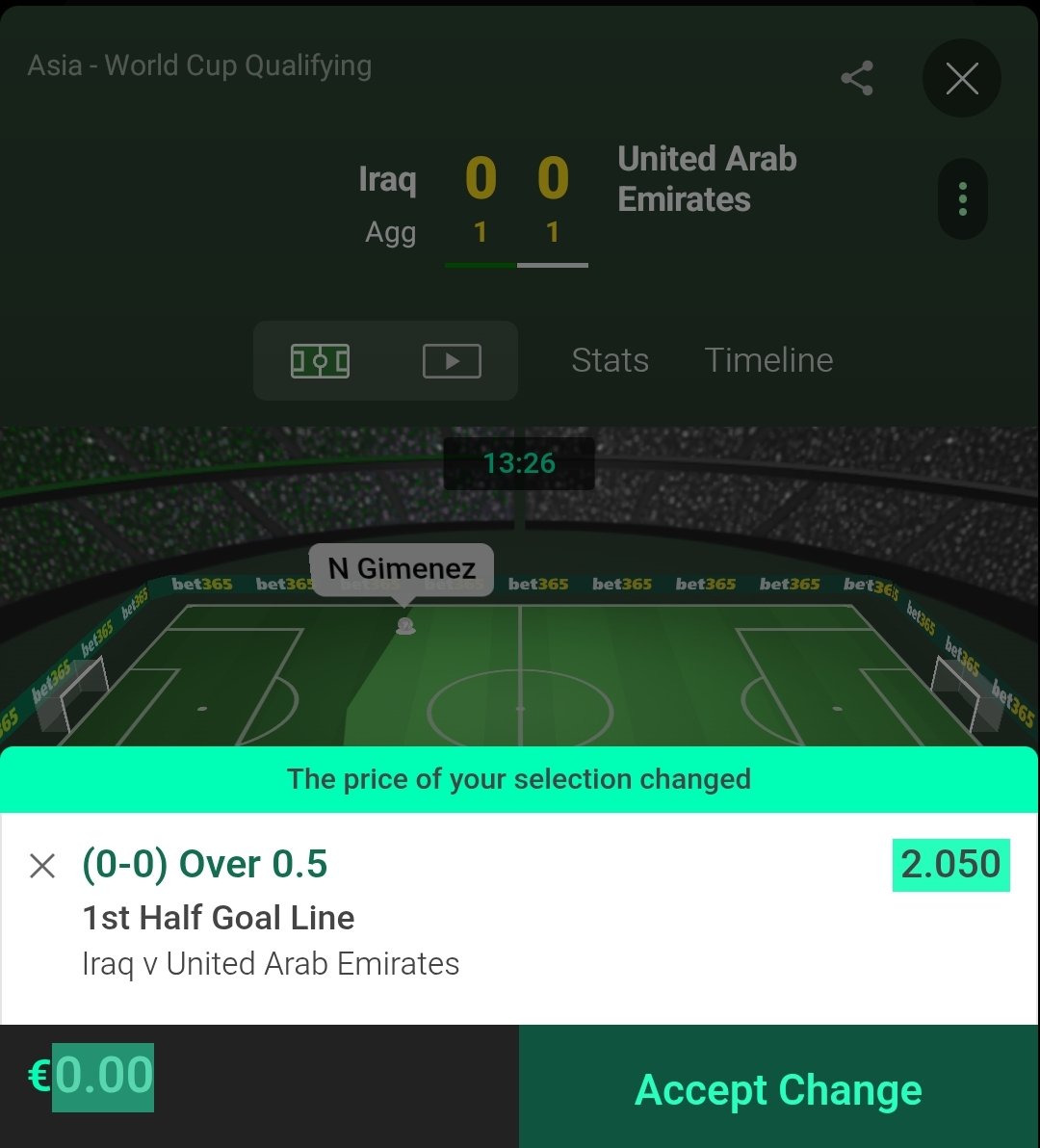 InplayPicksr tweet media