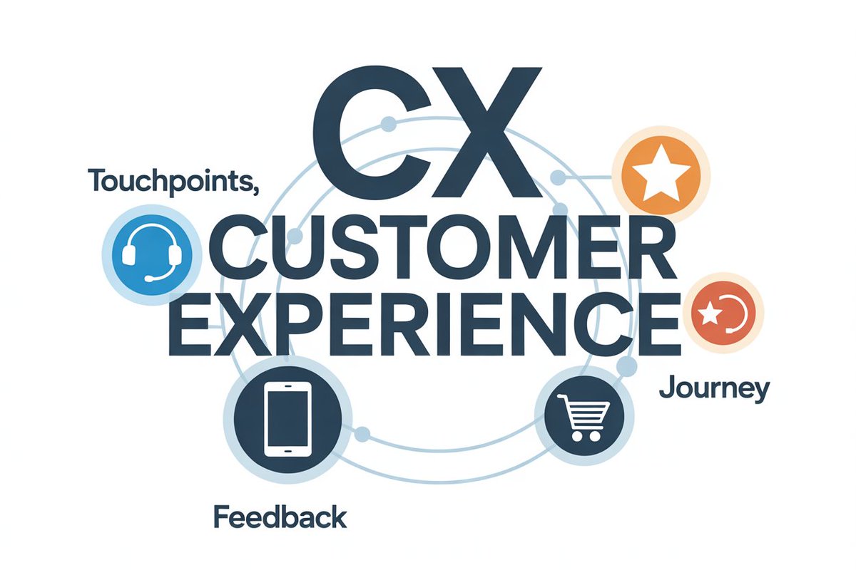 Las Tendencias de CX para 2026  unisabaneta.edu.co/2025/11/18/las…

#Unisabaneta #CX #customerexperience