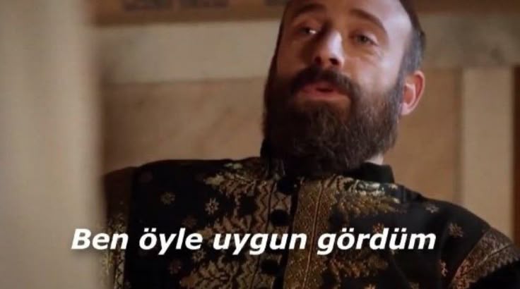 Herkese fikrini sorduktan sonra kendi istediğini yapan koç/terazi/oğlak/yengeç etkililer