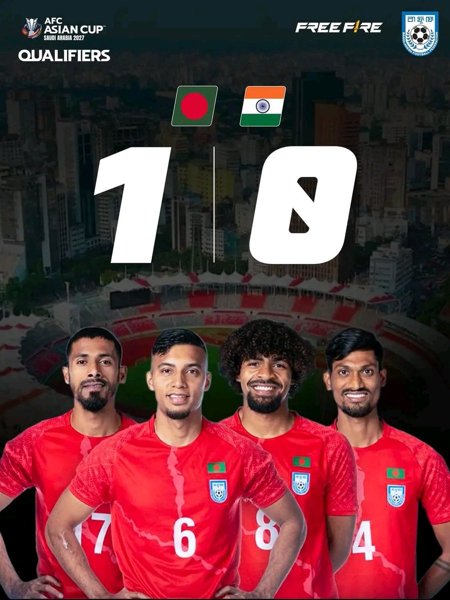 Crypto Always l tweet media