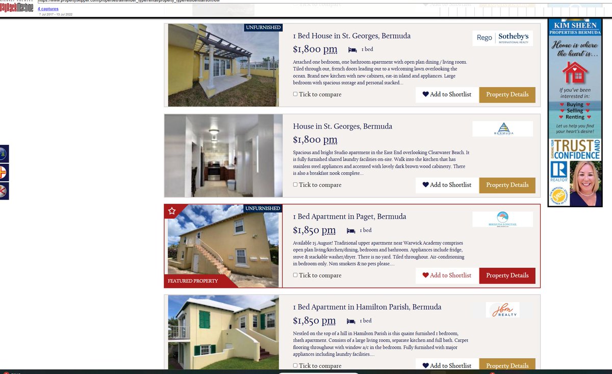 Smitty🇧🇲!!! tweet media