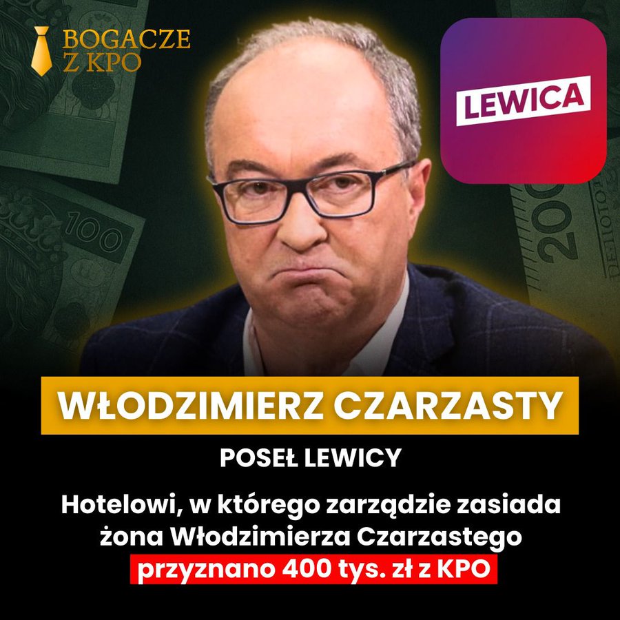 <a href="/GiertychRoman/">Roman Giertych</a>