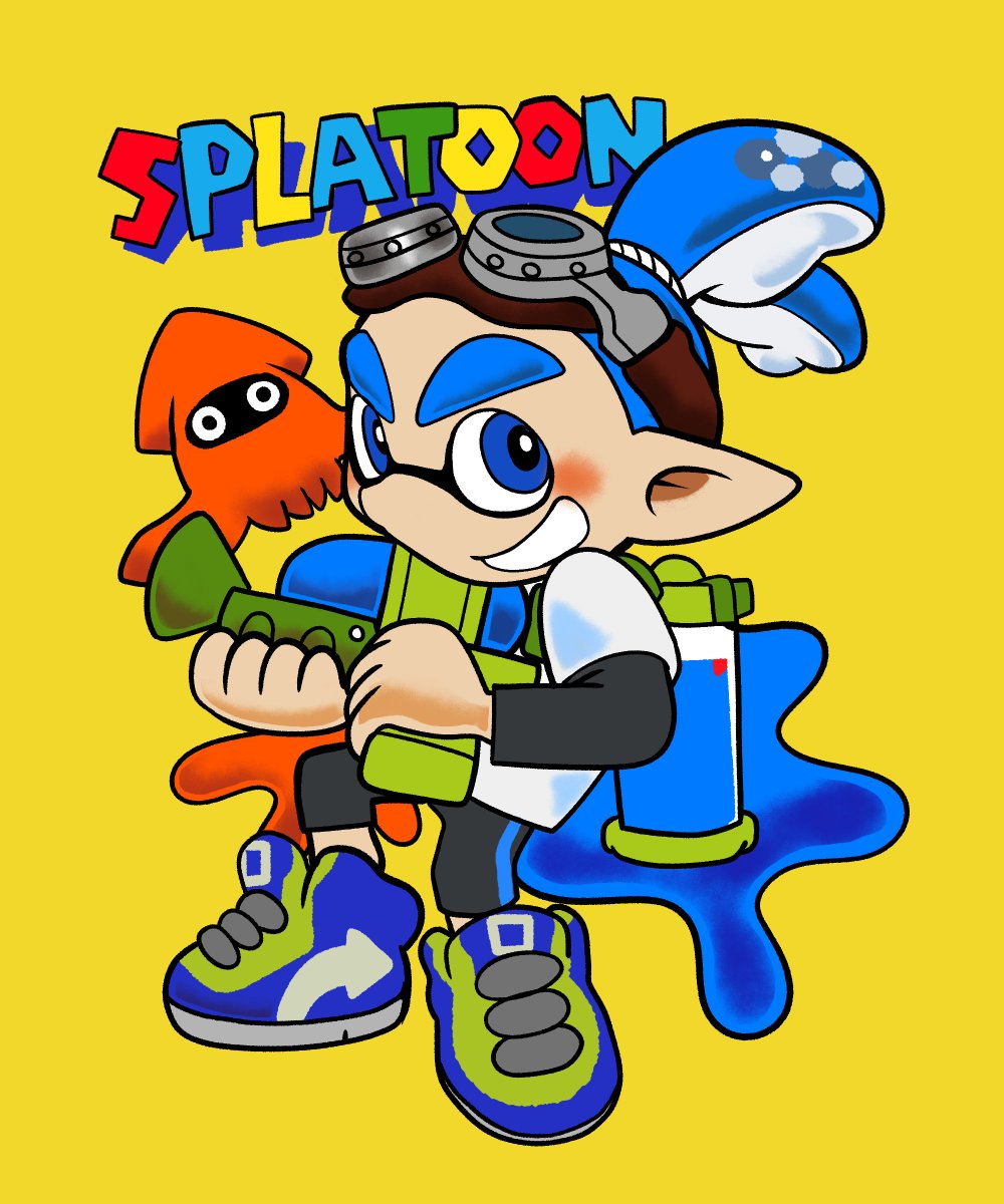 ﾊﾞﾆﾂ (@ba2tw_0) on Twitter photo 