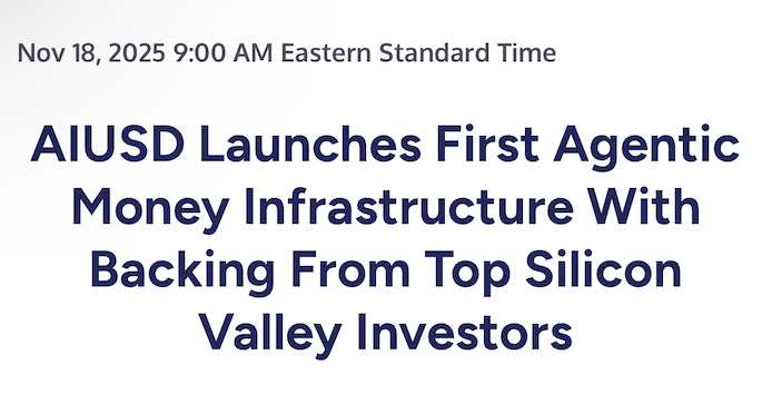 AIUSD tweet media