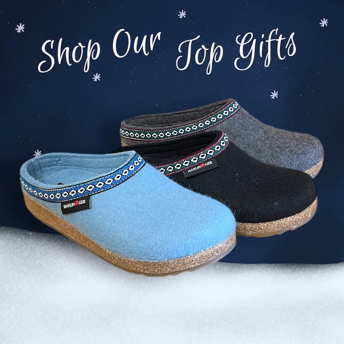 E.G.Geller Shoes (@EGGellerShoes) / Posts / X