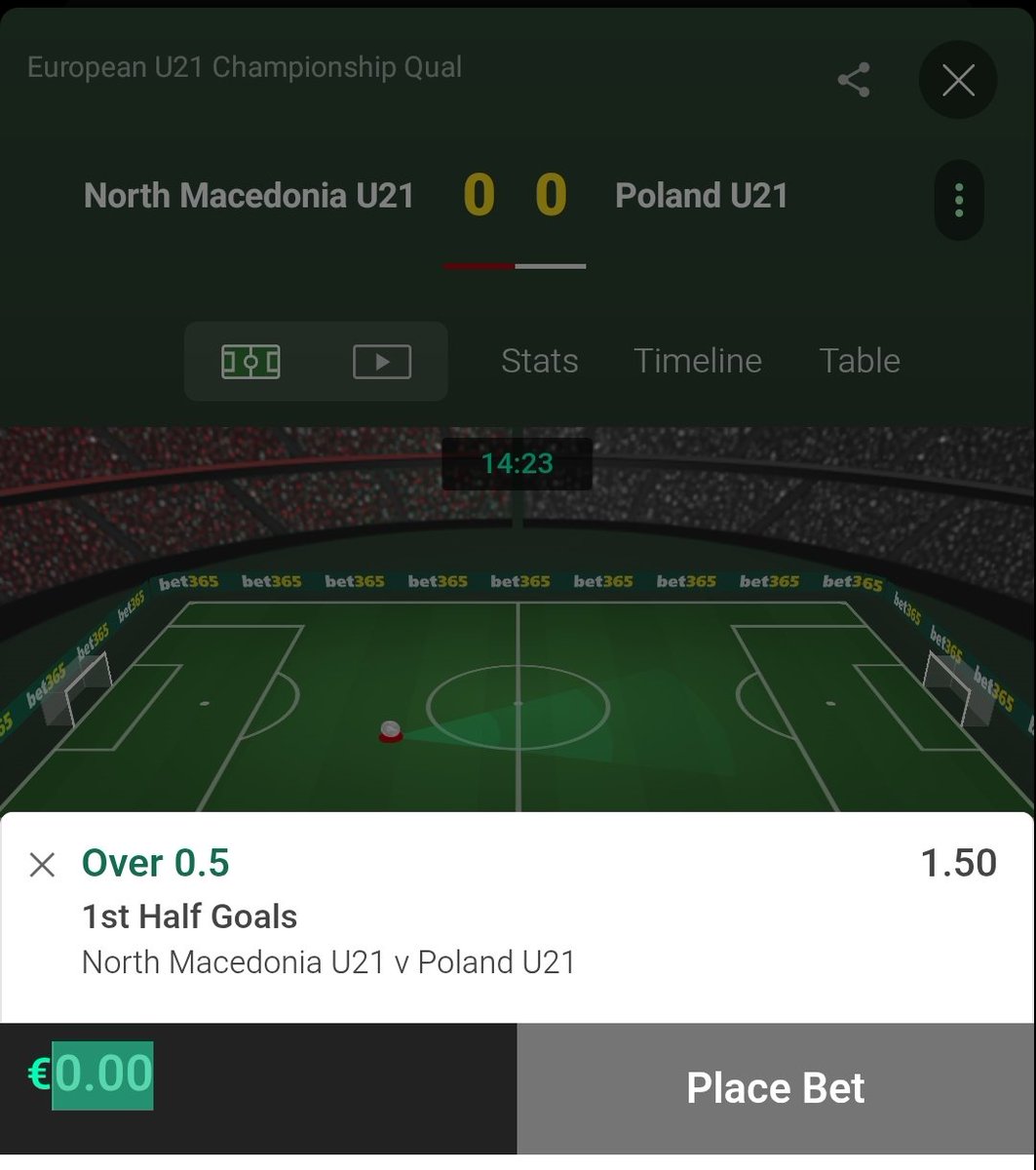 InplayPicksr tweet media