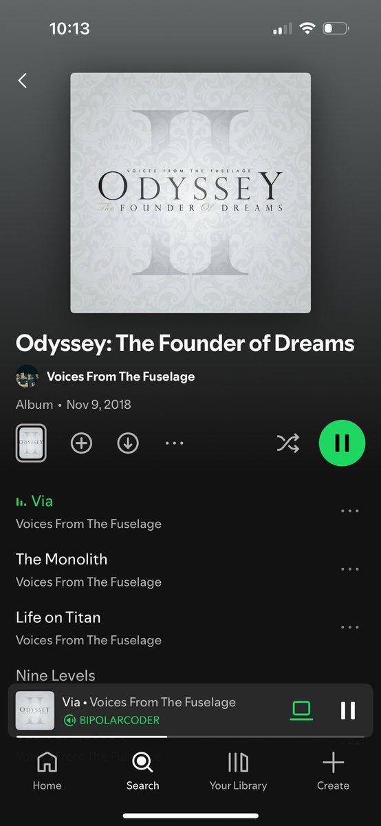 bipolarcoder86's tweet image. Missing Ashe