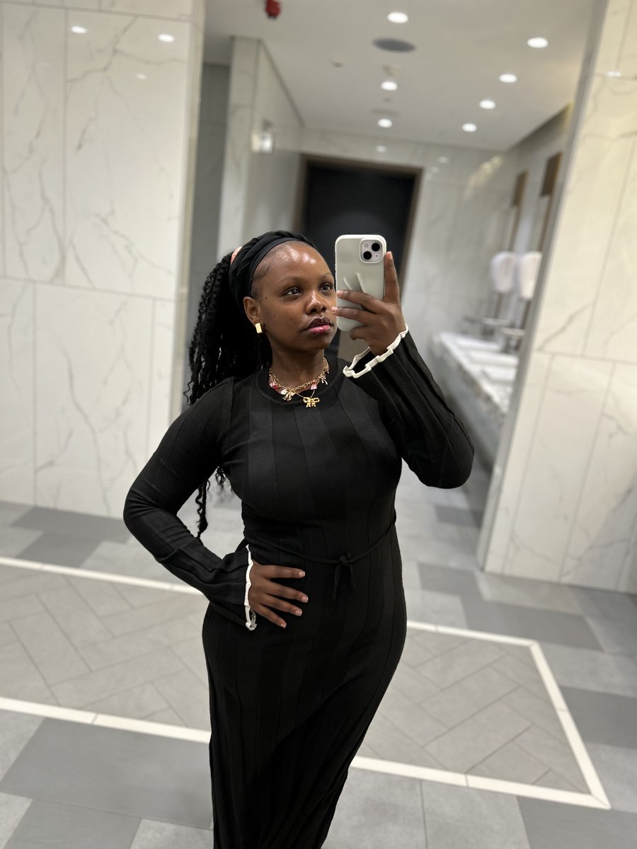 THICK BAE tweet media