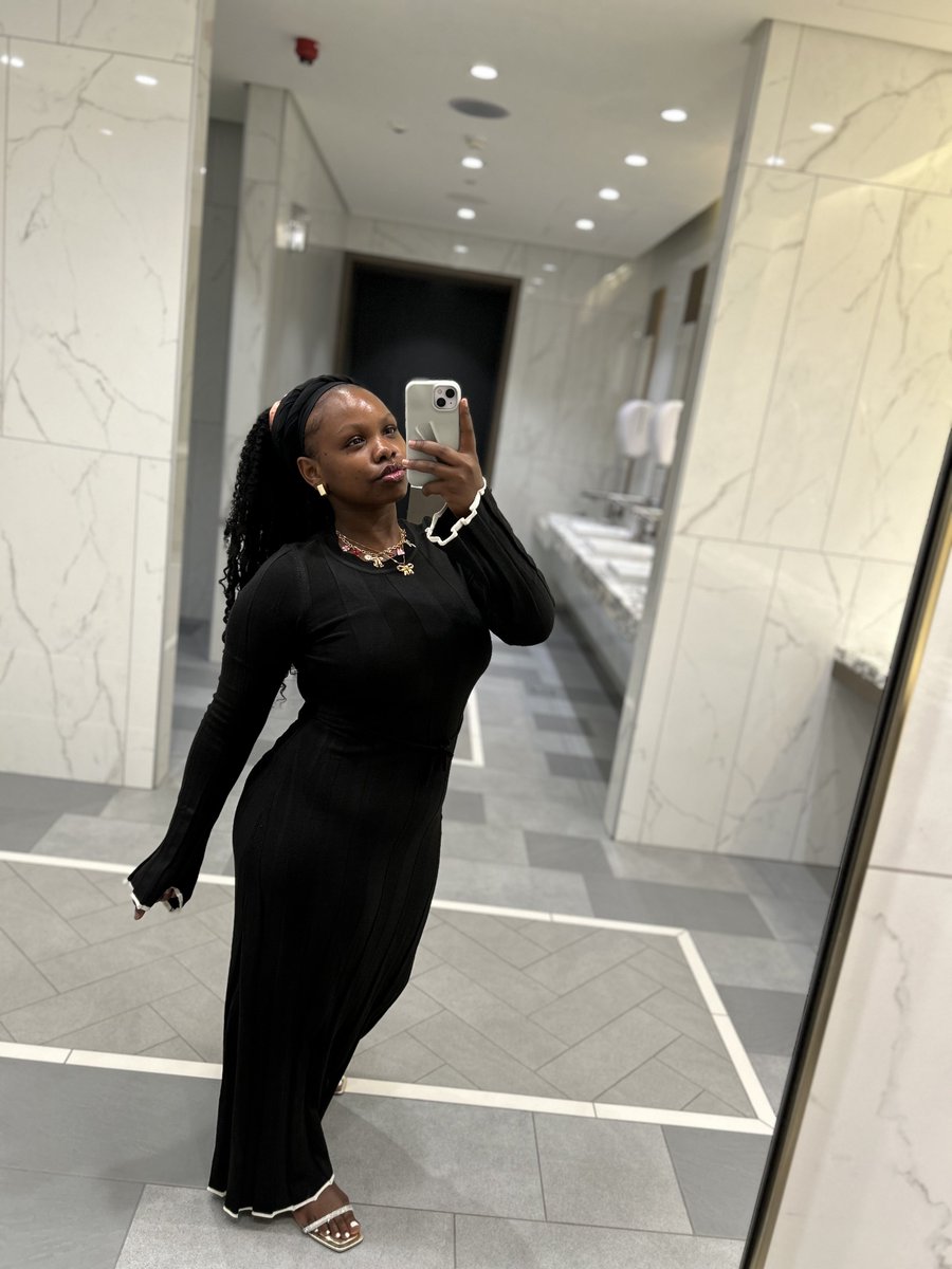 THICK BAE tweet media