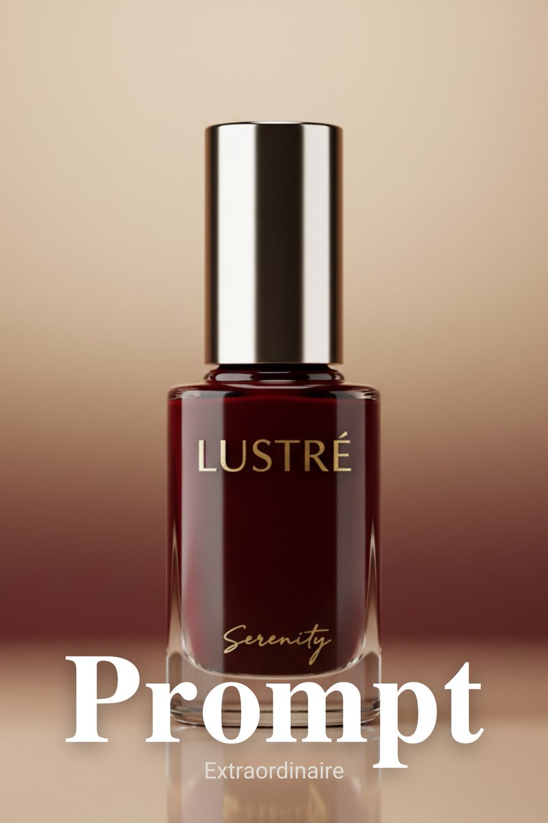 owunna_kelechi's tweet image. Don&apos;t know if stopping the prompts is way better but

All I know is I&apos;ll keep on posting them images.

#AI #promptengineering