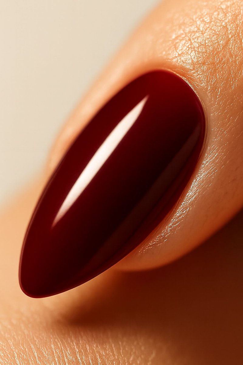 owunna_kelechi's tweet image. Don&apos;t know if stopping the prompts is way better but

All I know is I&apos;ll keep on posting them images.

#AI #promptengineering