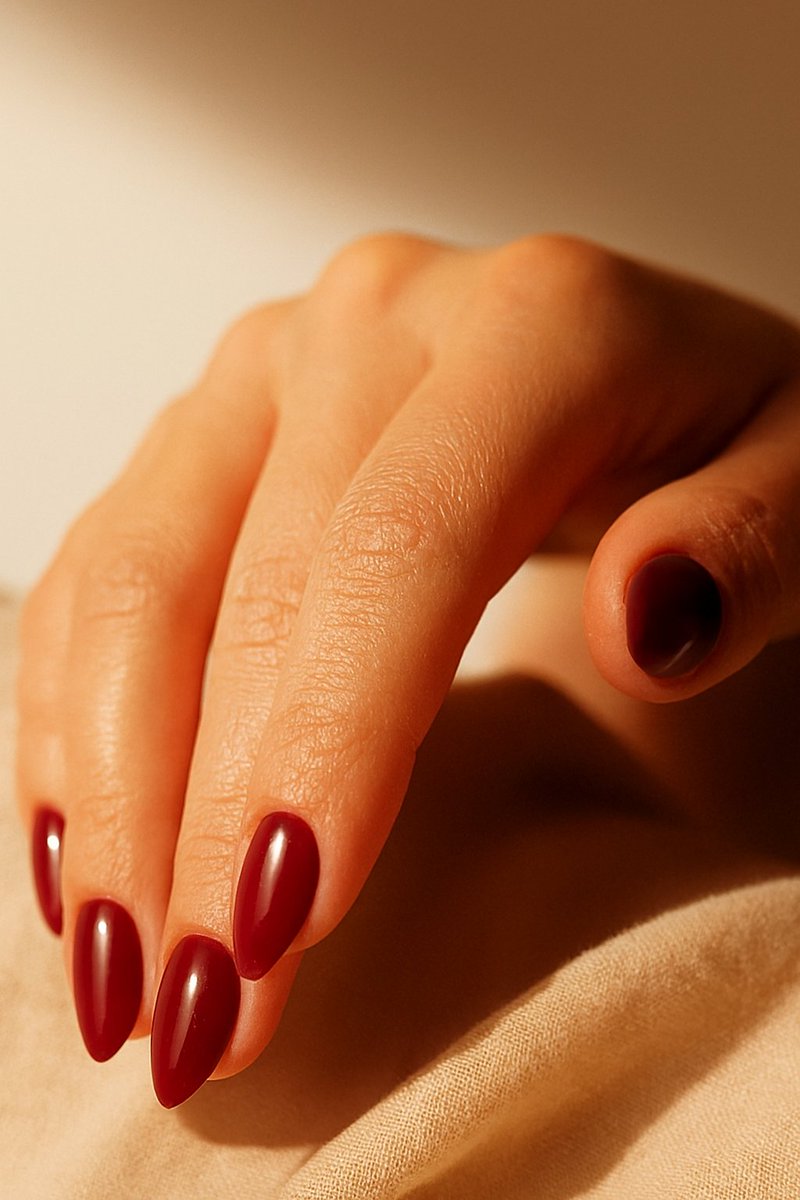 owunna_kelechi's tweet image. Don&apos;t know if stopping the prompts is way better but

All I know is I&apos;ll keep on posting them images.

#AI #promptengineering