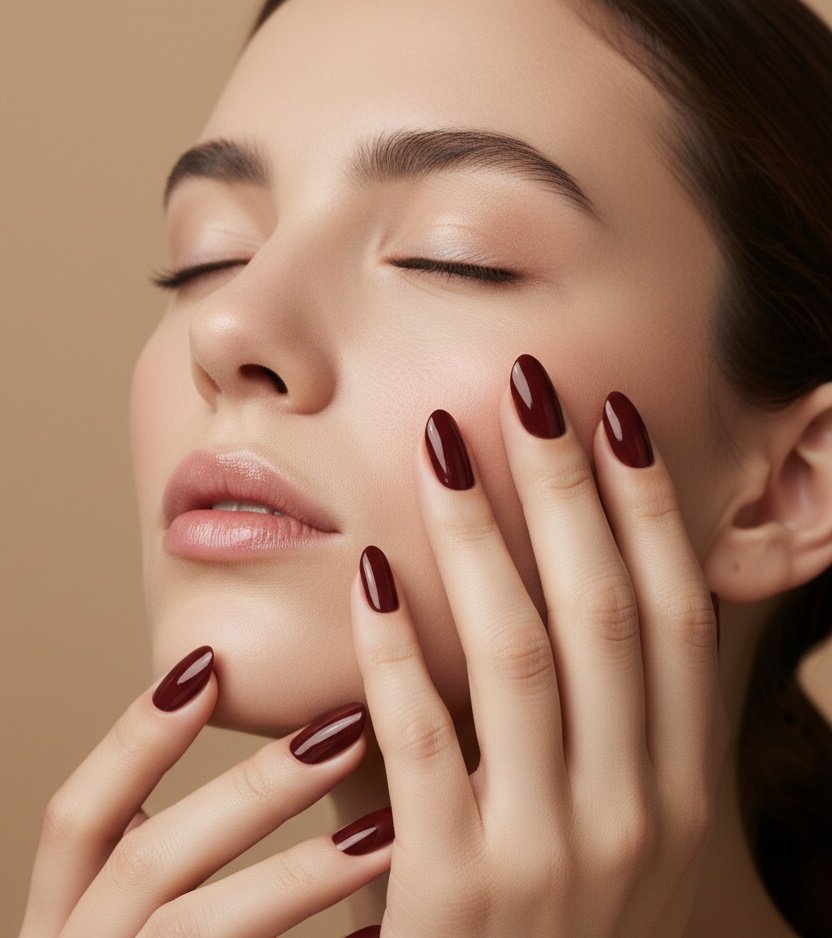 owunna_kelechi's tweet image. Don&apos;t know if stopping the prompts is way better but

All I know is I&apos;ll keep on posting them images.

#AI #promptengineering