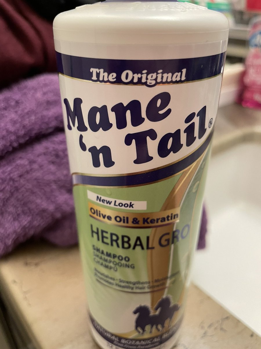 Pren 🔥🔞 tweet media