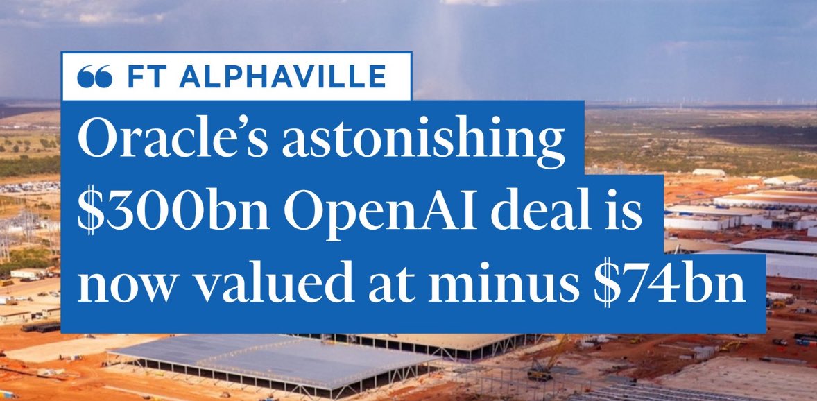 DarioCpx's tweet image. Am I reading “minus $74bn” here? 🧐