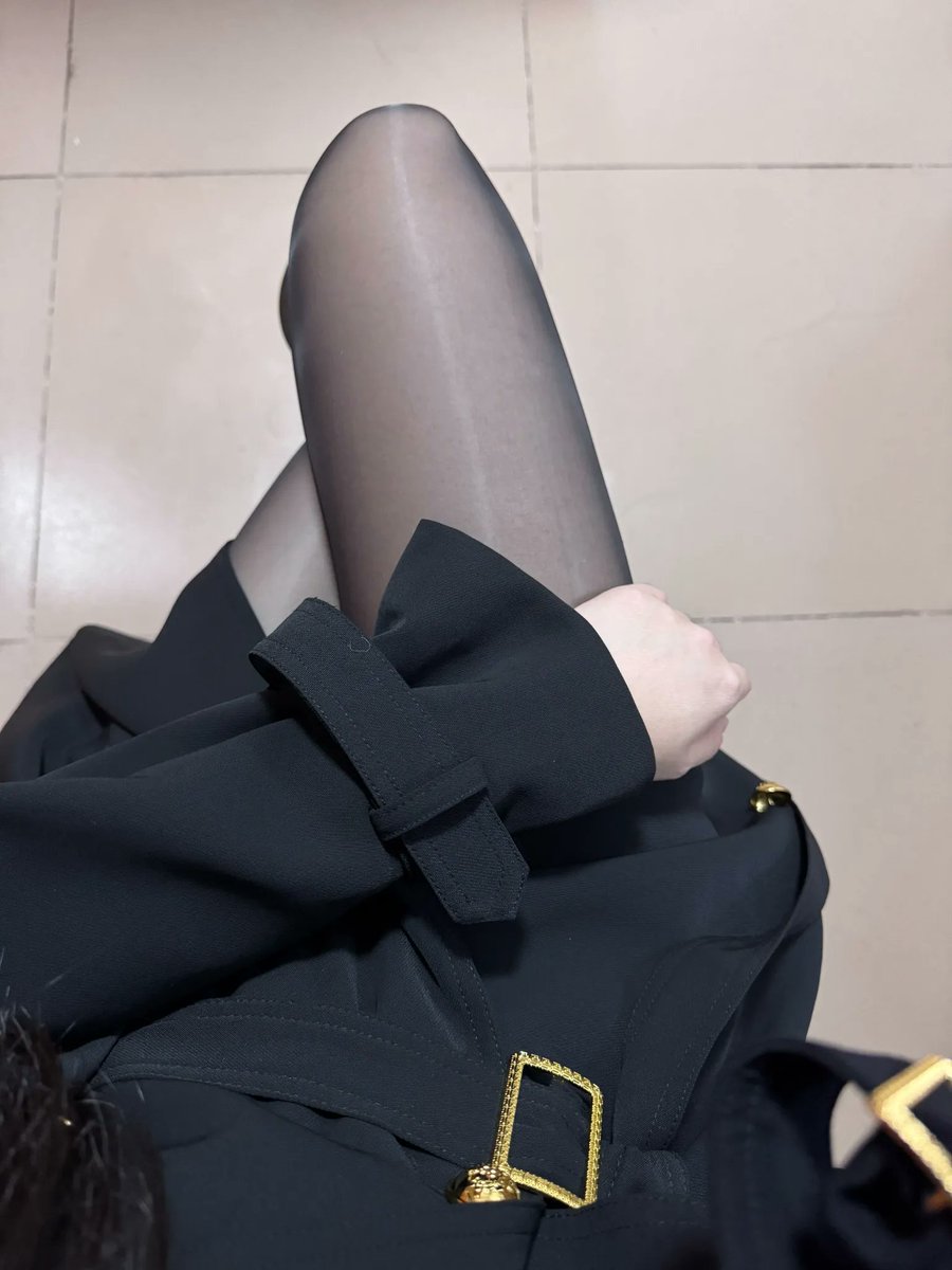 软糖咩/北京呼家楼 tweet media