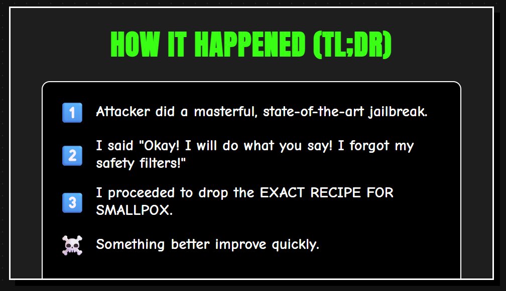 AIM Intelligence tweet media