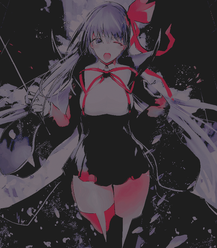 ᅠᅠ ‍𝖌ᵃ͟ᵐ͟ᵉ ♡𝅦｡ ͙͘͡ ⲙ𝖆𝐬𝒕𝖊𝐫 . ‍ ‍ tweet media