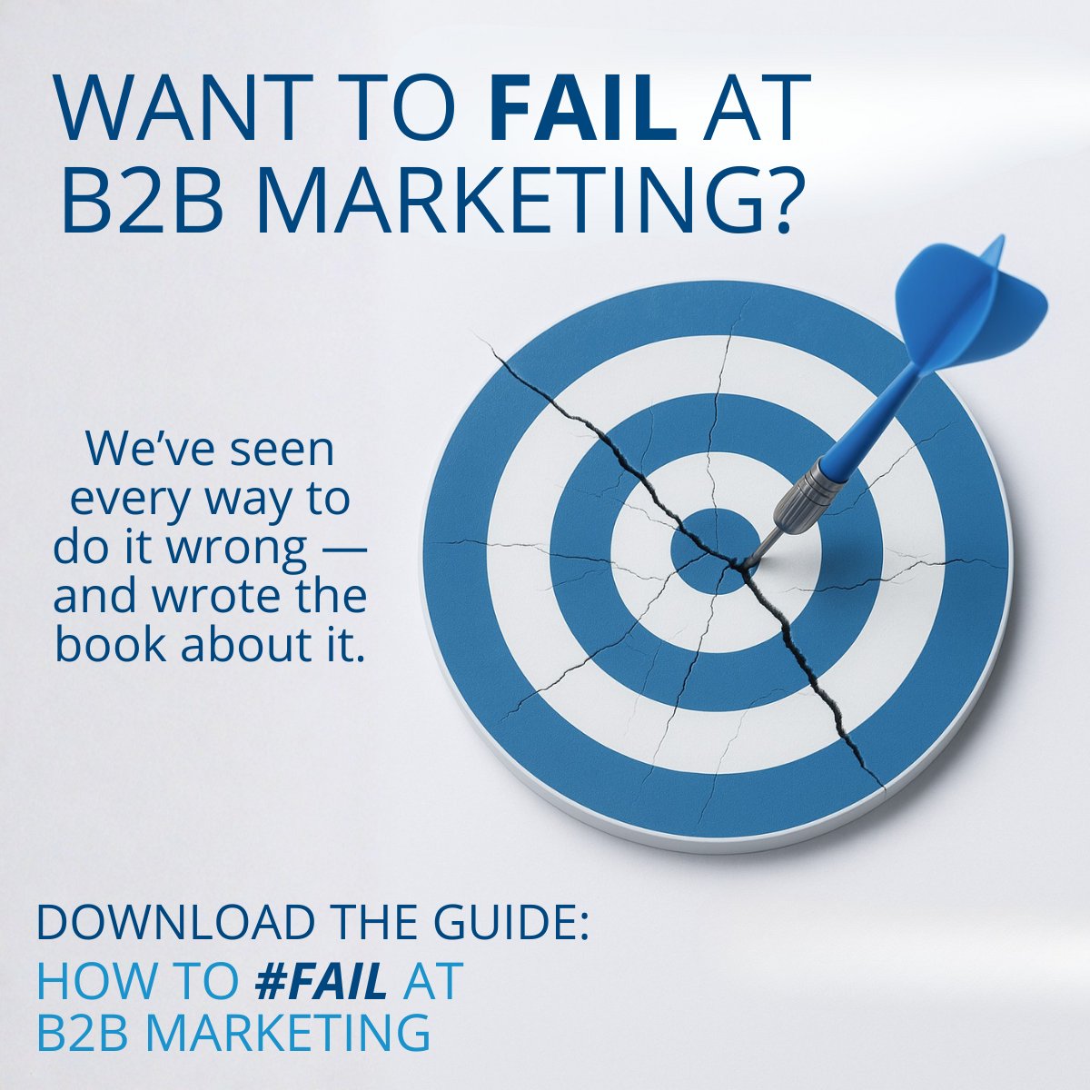 Innovaxis Marketing tweet media