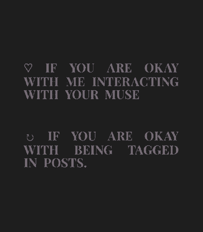 ᅠᅠ ‍𝖌ᵃ͟ᵐ͟ᵉ ♡𝅦｡ ͙͘͡ ⲙ𝖆𝐬𝒕𝖊𝐫 . ‍ ‍ tweet media