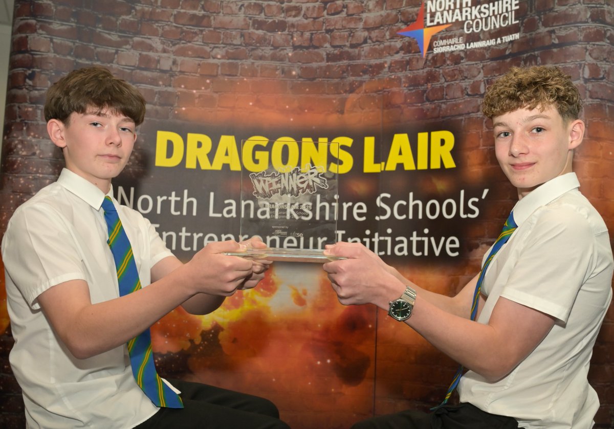 NorthLanCouncil tweet media