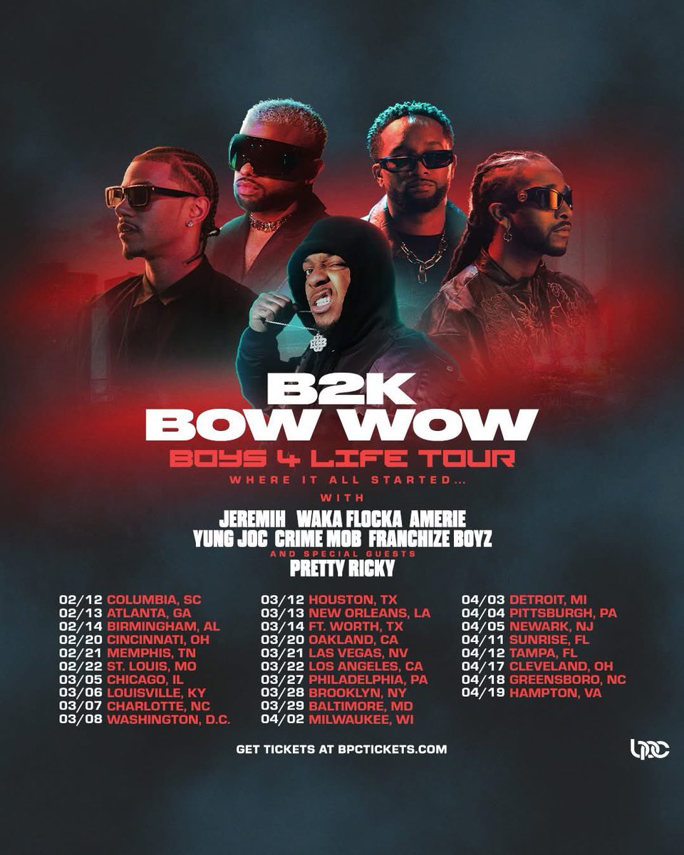 BluestarExtravaganza 💙 tweet media