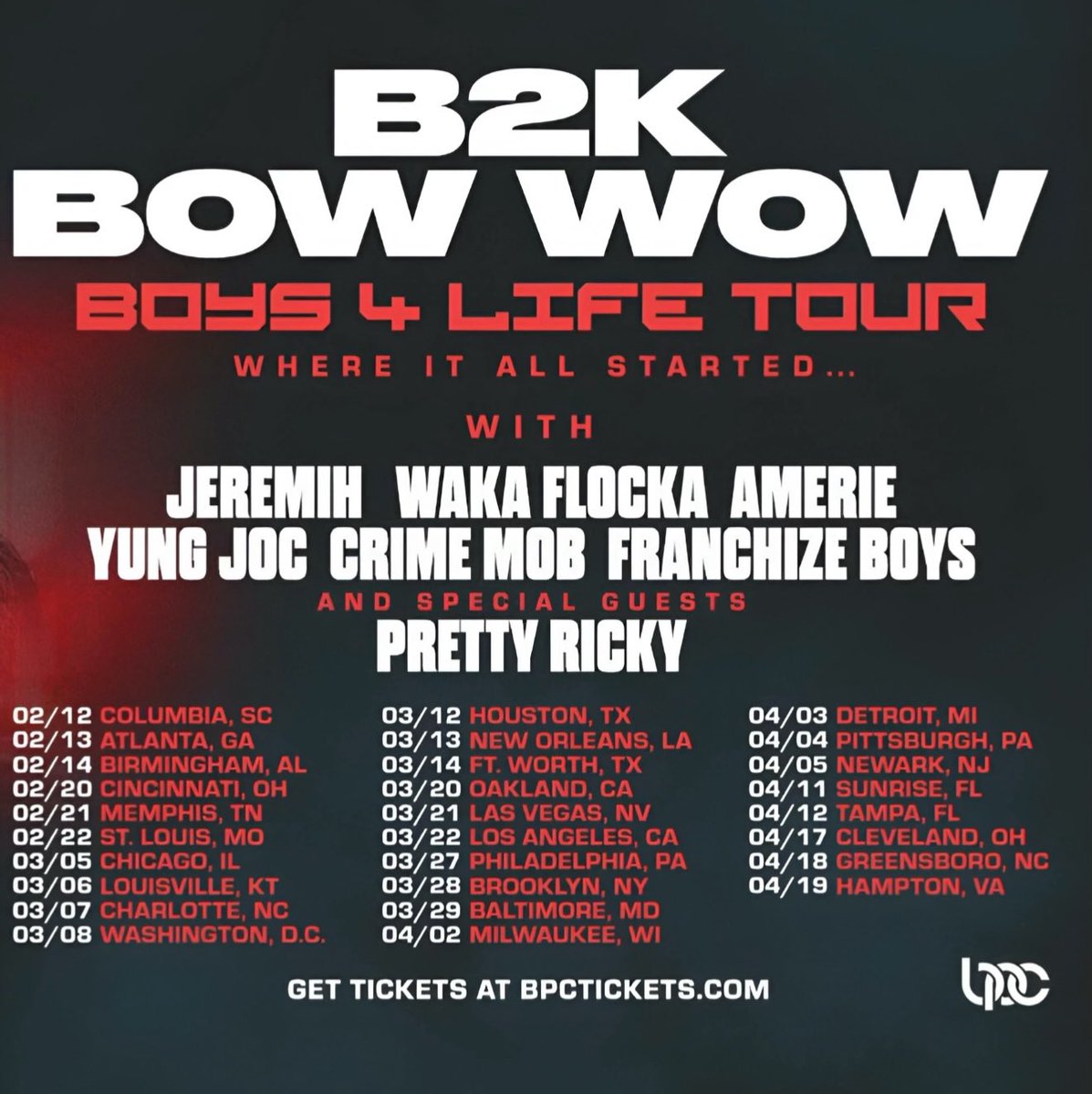 BluestarExtravaganza 💙 tweet media