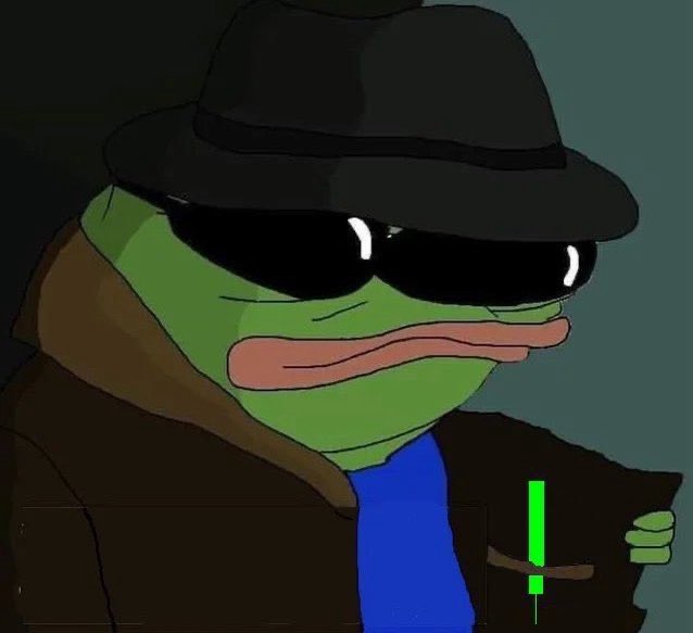 Current situation:

1. The US is preparing $2,000 stimulus checks that will go directly to ordinals/runes
2. Japan is preparing a $110 billion stimulus package for anime development
3. China has approved a $1.4 trillion stimulus package to build it’s native btc mining capacity
4.