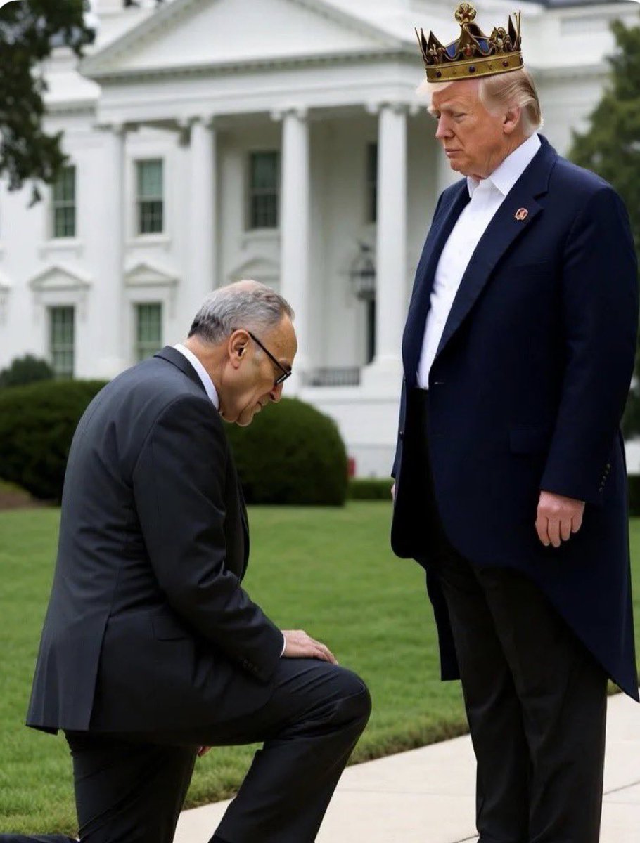 jyparkway's tweet image. 