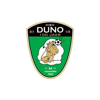 Veteranen strijdend ten onder in vruchtenbuurt derby dlvr.it/TPKxBN