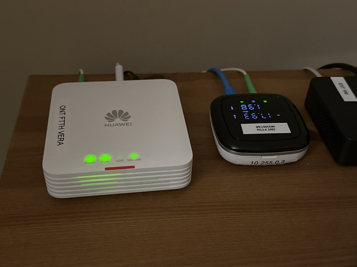 Raúl ✨ tweet media