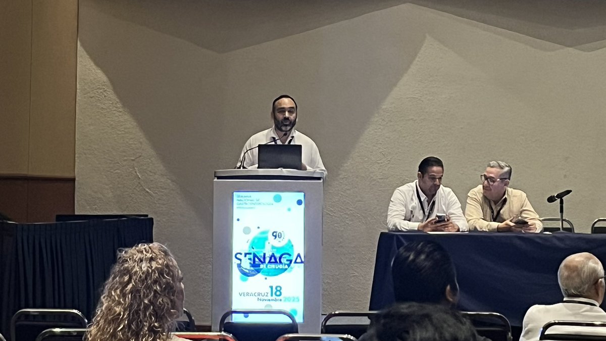 Dr. Víctor Chelius tweet media