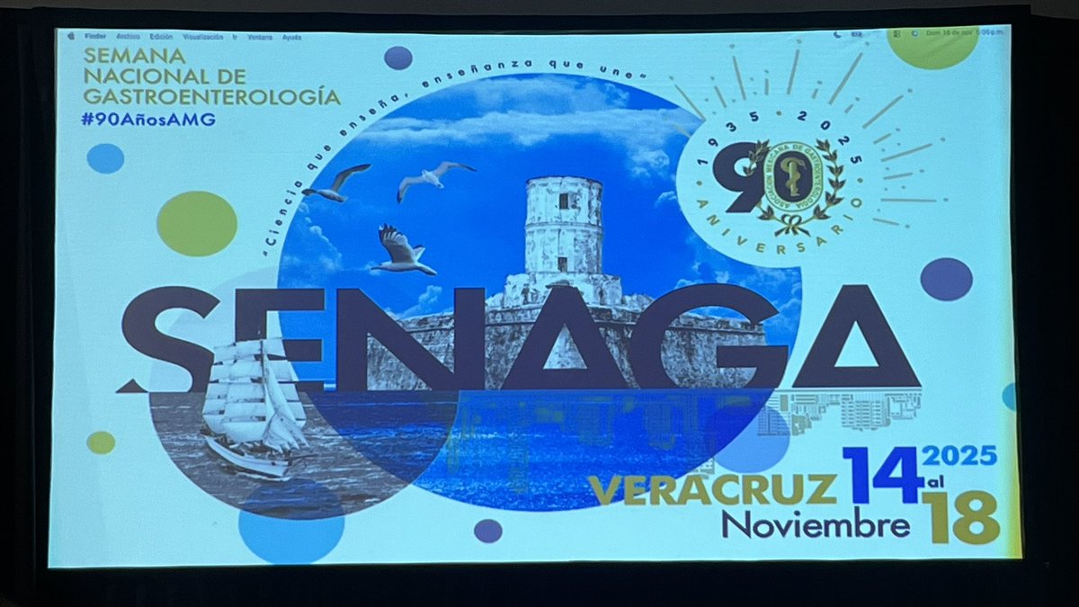 Dr. Víctor Chelius tweet media