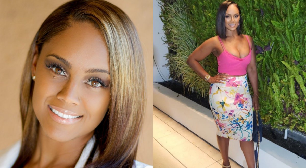 🔔NEW VIDEO: DATING COACH (Cheyenne Bryant) Gets EXPOSED For Allegedly Dating STUD While BLAMING Men For Failed Relationships

LINK ===&gt; youtu.be/_okd1R3TLKM