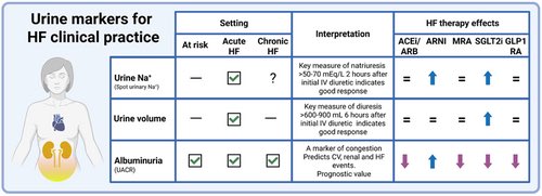 Peder L. Myhre MD, PhD tweet media