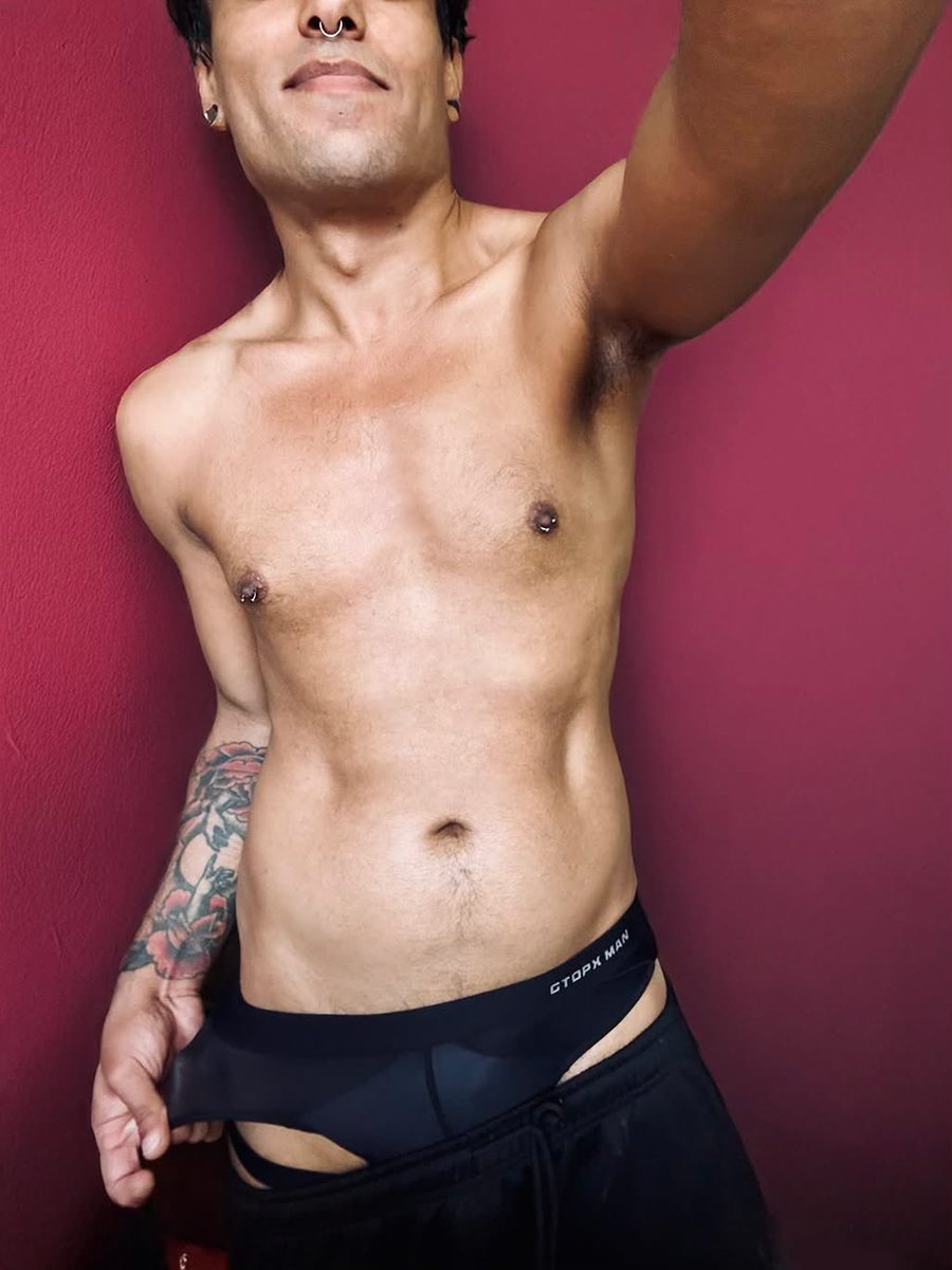 Corey Birdwell tweet media