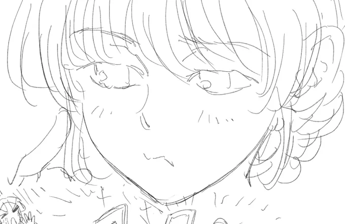 ひよちゃん 